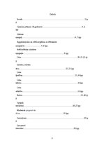 Referāts 'Lēcas, spoguļi', 2.