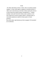 Referāts 'Lēcas, spoguļi', 4.