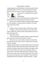 Referāts 'Lēcas, spoguļi', 5.