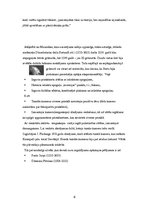 Referāts 'Lēcas, spoguļi', 6.