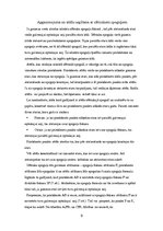 Referāts 'Lēcas, spoguļi', 9.