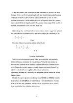 Referāts 'Lēcas, spoguļi', 13.