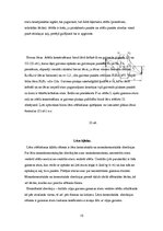 Referāts 'Lēcas, spoguļi', 15.