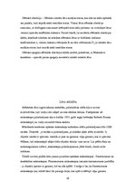 Referāts 'Lēcas, spoguļi', 16.