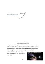 Referāts 'Lēcas, spoguļi', 19.