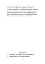 Referāts 'Lēcas, spoguļi', 21.