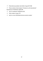 Referāts 'Lēcas, spoguļi', 22.