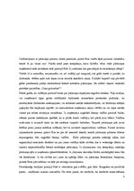 Referāts 'Uzņēmuma X raksturojums', 5.