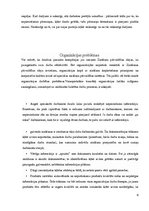 Referāts 'Uzņēmuma X raksturojums', 6.