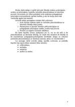 Referāts 'Pedagoģiskā psiholoģija cietumos', 4.