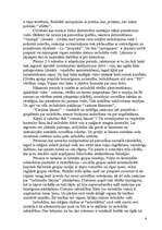 Referāts 'Pedagoģiskā psiholoģija cietumos', 8.