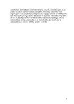 Referāts 'Pedagoģiskā psiholoģija cietumos', 9.