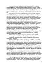 Referāts 'Pedagoģiskā psiholoģija cietumos', 12.