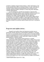 Referāts 'Pedagoģiskā psiholoģija cietumos', 13.