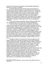 Referāts 'Pedagoģiskā psiholoģija cietumos', 14.