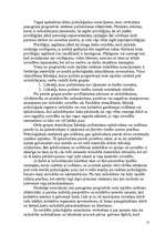 Referāts 'Pedagoģiskā psiholoģija cietumos', 15.