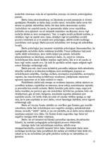 Referāts 'Pedagoģiskā psiholoģija cietumos', 17.