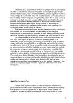 Referāts 'Pedagoģiskā psiholoģija cietumos', 18.