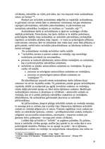 Referāts 'Pedagoģiskā psiholoģija cietumos', 19.