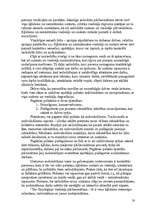 Referāts 'Pedagoģiskā psiholoģija cietumos', 20.