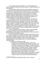 Referāts 'Pedagoģiskā psiholoģija cietumos', 21.