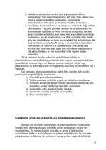 Referāts 'Pedagoģiskā psiholoģija cietumos', 22.