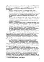 Referāts 'Pedagoģiskā psiholoģija cietumos', 23.