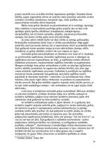 Referāts 'Pedagoģiskā psiholoģija cietumos', 24.