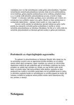 Referāts 'Pedagoģiskā psiholoģija cietumos', 26.