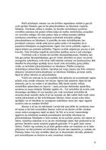 Referāts 'Pedagoģiskā psiholoģija cietumos', 27.