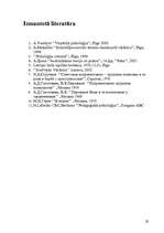 Referāts 'Pedagoģiskā psiholoģija cietumos', 29.