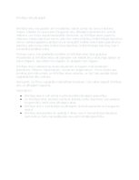 Eseja 'Brīvības iela Jēkabpilī', 1.