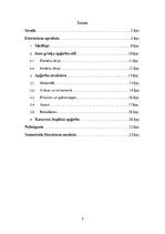 Referāts 'Apģērbs un mode Antīkajā Grieķijā', 2.