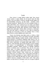 Referāts 'Apģērbs un mode Antīkajā Grieķijā', 3.