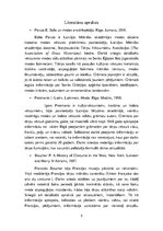 Referāts 'Apģērbs un mode Antīkajā Grieķijā', 5.