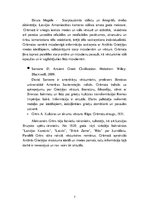 Referāts 'Apģērbs un mode Antīkajā Grieķijā', 7.