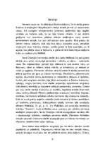 Referāts 'Apģērbs un mode Antīkajā Grieķijā', 8.