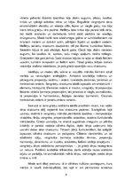 Referāts 'Apģērbs un mode Antīkajā Grieķijā', 9.