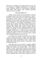 Referāts 'Apģērbs un mode Antīkajā Grieķijā', 10.