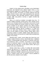 Referāts 'Apģērbs un mode Antīkajā Grieķijā', 13.