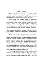 Referāts 'Apģērbs un mode Antīkajā Grieķijā', 15.