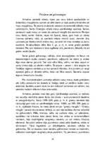 Referāts 'Apģērbs un mode Antīkajā Grieķijā', 18.