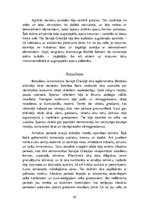 Referāts 'Apģērbs un mode Antīkajā Grieķijā', 20.