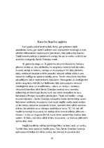 Referāts 'Apģērbs un mode Antīkajā Grieķijā', 22.