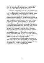 Referāts 'Apģērbs un mode Antīkajā Grieķijā', 23.