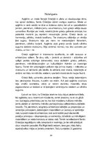 Referāts 'Apģērbs un mode Antīkajā Grieķijā', 24.