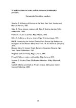 Referāts 'Apģērbs un mode Antīkajā Grieķijā', 25.