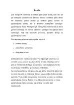 Referāts 'Mātesplate', 3.