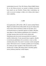 Referāts 'Mātesplate', 5.