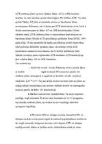 Referāts 'Mātesplate', 6.